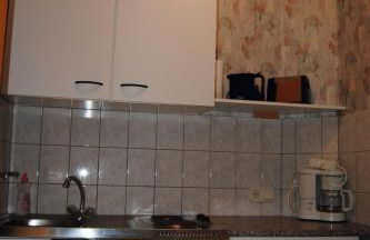 Apartment Schule 7 by Interhome - Foto 11