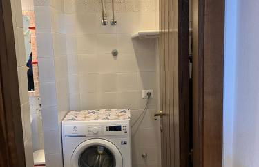 Casetta Spinnaker - Foto 22