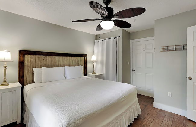 Grand Caribbean East by SVR - Foto 29