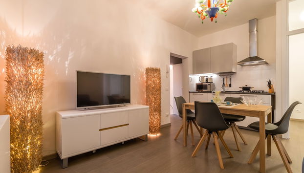 Saint Mark's Basilica in 200 meters - Foto 2, Imagen principal