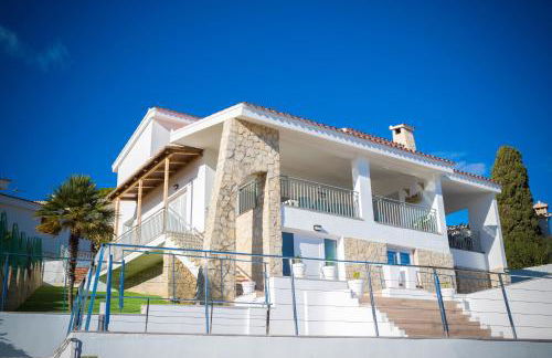 Luna dreams - Foto 61