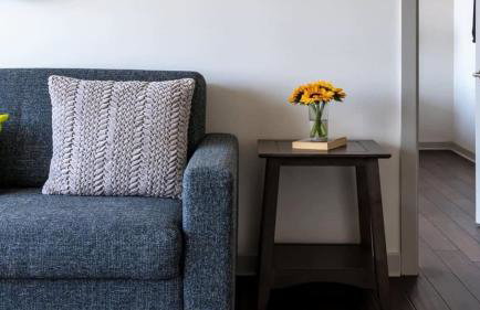 CozySuites at LTV - Foto 11