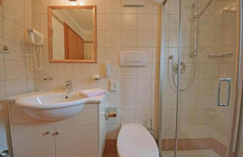 Residence Araldina - Foto 43