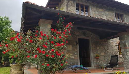 La locanda dei Reggia - Foto 4