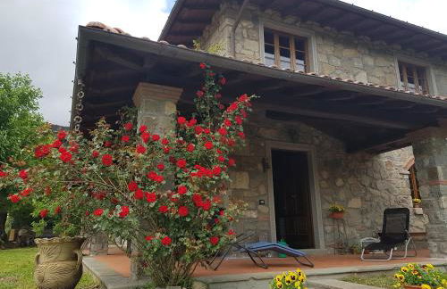 La locanda dei Reggia - Foto 4