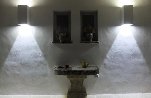 Masseria Trulli&Stelle B&B - Foto 57