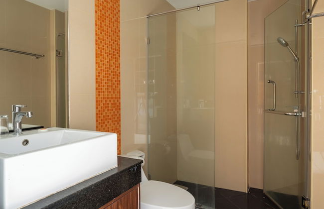 New Nordic Marcus 2 - Foto 57