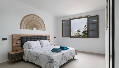 Casita Lanzarote - Foto 2