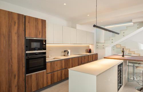 Villa Lucilla - Photo 16