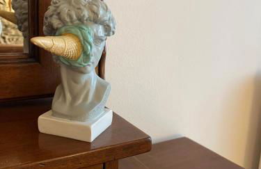 Casa Flora - Photo 13