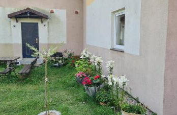 Agroturystyka Nowogród - Foto 11