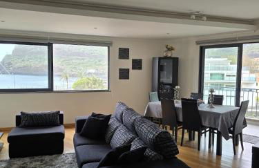 VIP Paradise Apartment - Foto 1