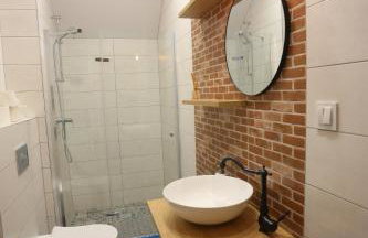 Domek i Apartamenty Zacisze - Foto 16