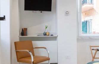 Vista su Fortuna - Foto 44