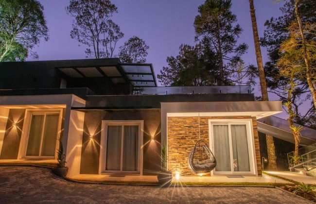 Studios Heaven - Foto 28