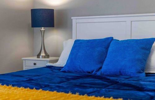 Luxury Orlando Villa, Private Pool with Waterfall - Foto 34