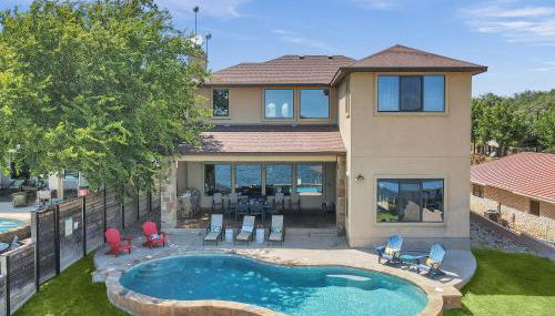 119 Christopher Concierge Services Available - Foto 3