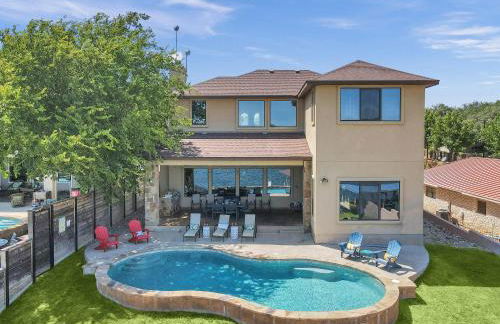 119 Christopher Concierge Services Available - Foto 3