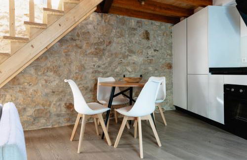 Casa do Canto - Recantos d'Almerinda - Foto 7