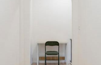 Flight-Ready-Stay 700 m Treviso Airport - Foto 15