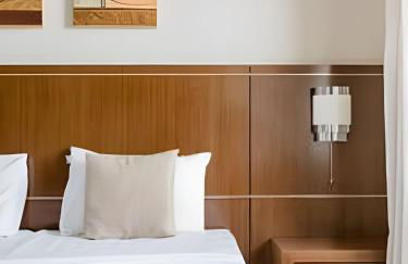 Flats New Osasco Trade Center - Foto 37