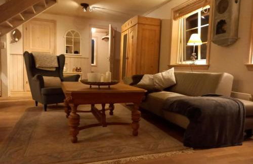 Ferienidyll Niesgrau - Foto 10