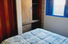 Um achado em Ubatuba! - Photo 12