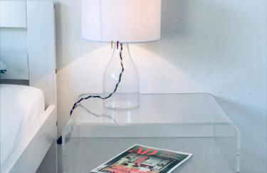 Eifel-House - FeWo - Foto 12