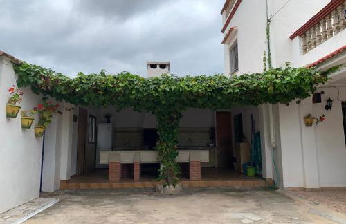 Villa Gómez - Foto 21