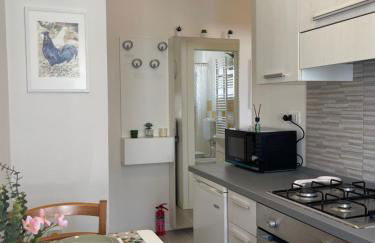 Casa Vianello - Foto 8