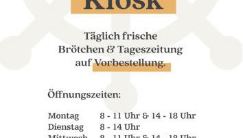 Haus Seeweg - Foto 2