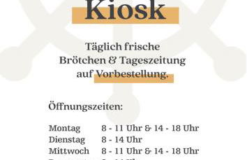 Haus Seeweg - Foto 2