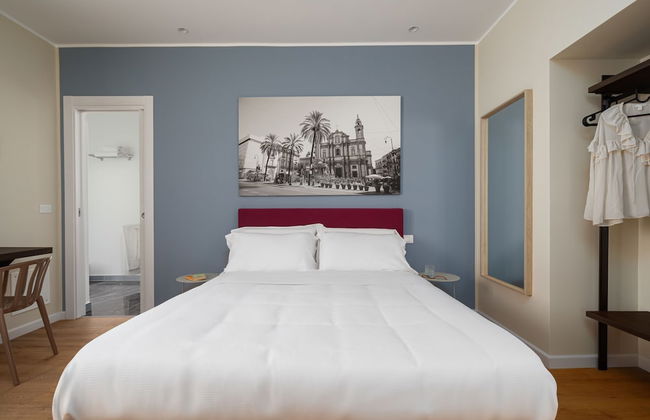 Attico 37 Apartments - Foto 12