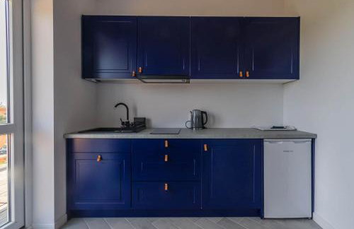 Siedlisko Pili Pili - Foto 67