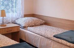 Domki Nad Morzem - Foto 40