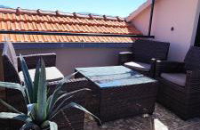 Apartments Ita - Postira - Foto 49