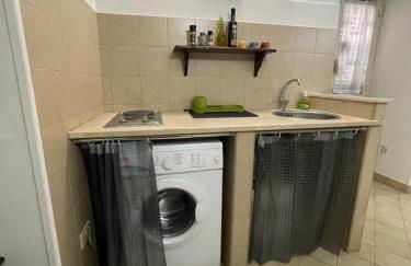 Norman City House - Foto 34