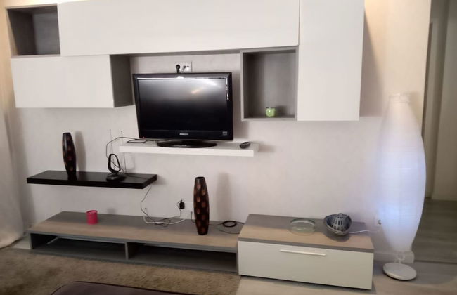 Miramar on Beach View Villa - Photo 14