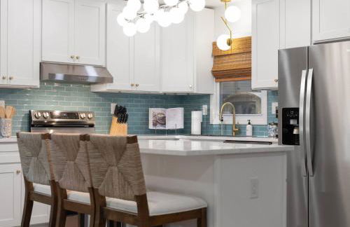 Fine Design | 14 Guest | Sauna | HotTub | Firepit - Foto 24