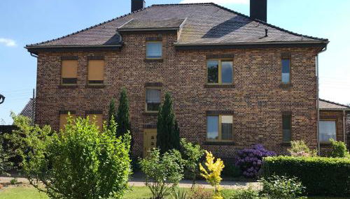 Ferienhaus Halbritter Krina - Foto 4