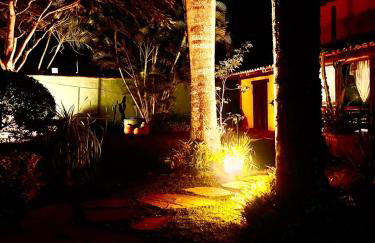 Sua casa na praia em Búzios - Foto 12