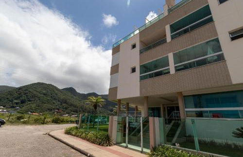 Ap com Vista p/ o Mar&Montanhas nos Açores XN5376 - Foto 12