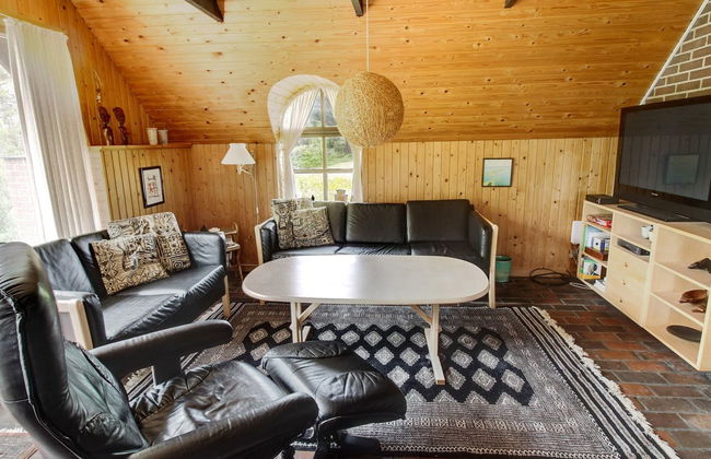 "Ilva" - 300m to the fjord - Foto 23