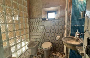 Borgo Medievale di Poggio Alla Pieve Relais, Food & Art - Foto 60