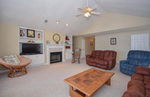 Crystal Clearwaters - Foto 21