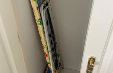 Grande appartamento Tenerife Los Abrigos - Foto 33