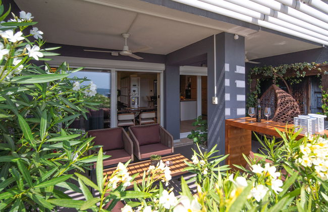 Deluxe Bellissima - Foto 12