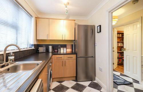 Hope House - Foto 11