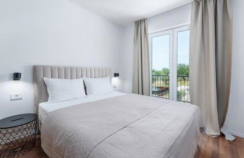 Villa An with Private Pool - Foto 9