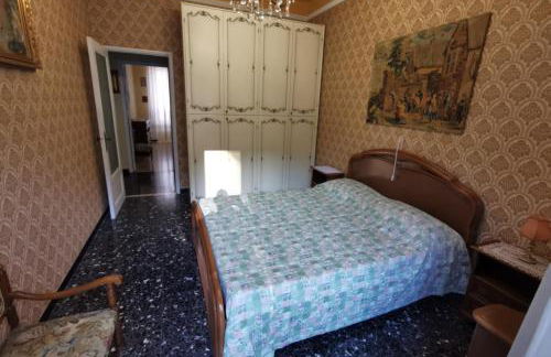 DANILA'S HOUSE - Foto 8